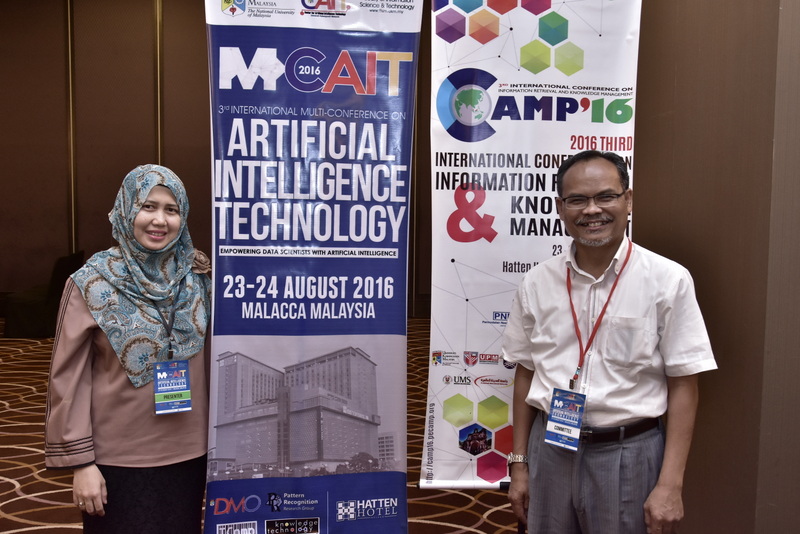 UKM 5106